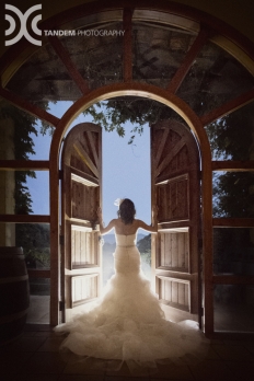 Beautiful Brides: 11452 - WeddingWise Lookbook - wedding photo inspiration